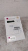 ALERE CHOLESTECH LDX ANALYZER