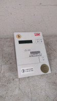 BIOSITE CHOLESTECH LDX ANALYZER