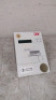 BIOSITE CHOLESTECH LDX ANALYZER