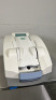 GE ACHILLES EXPRESS DENSITOMETER (NO CART)