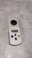 BIOMERIEUX DENSICHEK PLUS ANALYZER