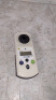 BIOMERIEUX DENSICHEK PLUS ANALYZER