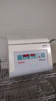 THERMO SCIENTIFIC LABOFUGE 300 CENTRIFUGE