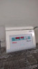 THERMO SCIENTIFIC LABOFUGE 300 CENTRIFUGE