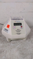 SPECTRA CF VI CENTRIFUGE