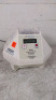 SPECTRA CF VI CENTRIFUGE