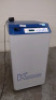TAYLOR WHARTON KRYOS K SERIES CRYOSTORAGE SYSTEM