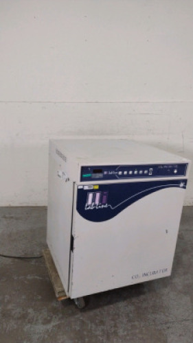 LAB LINE CO2 INCUBATOR