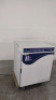 LAB LINE CO2 INCUBATOR