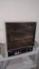 QUINCY LABS 12-140E INCUBATOR (NO CART)