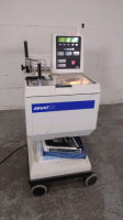 COBE BRAT 2 AUTOTRANSFUSION SYSTEM