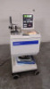 COBE BRAT 2 AUTOTRANSFUSION SYSTEM