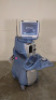 ALCON INFINITI PHACO SYSTEM WITH AQUALASE FOOTSWITCH (SN 0901533309X)