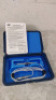 STORZ CX7100 PHACO HANDPIECE