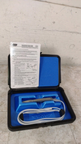 STORZ CX7050 PHACO HANDPIECE