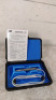 STORZ CX7050 PHACO HANDPIECE