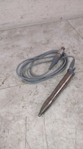 STORZ CX7000 PHACO HANDPIECE