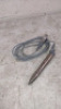 STORZ CX7000 PHACO HANDPIECE