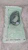 BAUSCH & LOMB CX7000 PHACO HANDPIECE