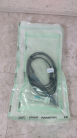 BAUSCH & LOMB CX7000 PHACO HANDPIECE