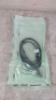 BAUSCH & LOMB CX7000 PHACO HANDPIECE