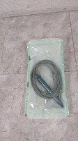 BAUSCH & LOMB CX7000 PHACO HANDPIECE