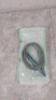 BAUSCH & LOMB CX7000 PHACO HANDPIECE