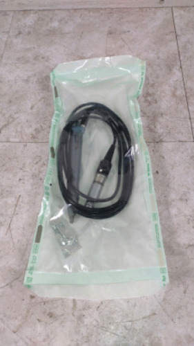 BAUSCH & LOMB CX7000 PHACO HANDPIECE
