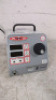 ZIMMER ATS 750 TOURNIQUET SYSTEM