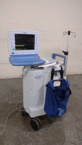 ARROW ACAT 1 INTRA-AORTIC BALLOON PUMP