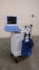 ARROW ACAT 1 INTRA-AORTIC BALLOON PUMP