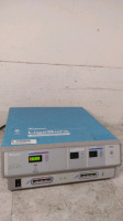 VALLEYLAB LIGASURE VESSEL SEALING SYSTEM