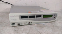 GYNECARE THERMACHOICE II UTERINE BALLOON THERAPY SYSTEM