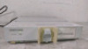 AGILENT M1026A GAS MODULE