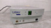 ENTEC COBLATOR PLASMA SURGERY SYSTEM