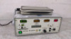RADIONICS COOL-TIP RF SYSTEM