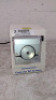 RADIONICS COOL-TIP PE-PM RF SYSTEM
