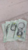 RF PROBES