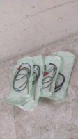 RF PROBES