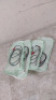 RF PROBES