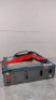 CIRCON ACMI AEH-2 ELECTROHYDRAULIC LITHOTRIPTOR