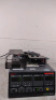 BOSTON SCIENTIFIC EPT-1000XP CARDIAC ABLATION CONTROLLER
