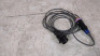 OLYMPUS ESU HANDPIECE