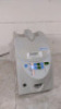 NOVASURE MODEL 09 RF CONTROLLER