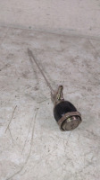 ARTHREX AR-3355 4070H 70 DEGREE ARTHROSCOPE