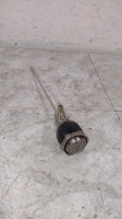 ARTHREX AR-3355 4070H 70 DEGREE ARTHROSCOPE