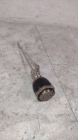 ARTHREX AR-3355 4070 70 DEGREE ARTHROSCOPE