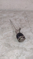 ARTHREX AR-3355 4070 70 DEGREE ARTHROSCOPE