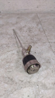 ARTHREX AR-3355 4031 30 DEGREE ARTHROSCOPE