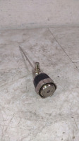 ARTHREX AR-3355 4031 30 DEGREE ARTHROSCOPE